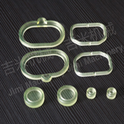 無(wú)軸螺旋輸送機(jī)